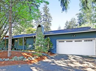 19720 60th Ave NE, Kenmore, WA 98028