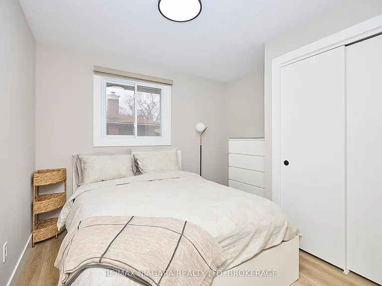 310 Main St — Photo 13