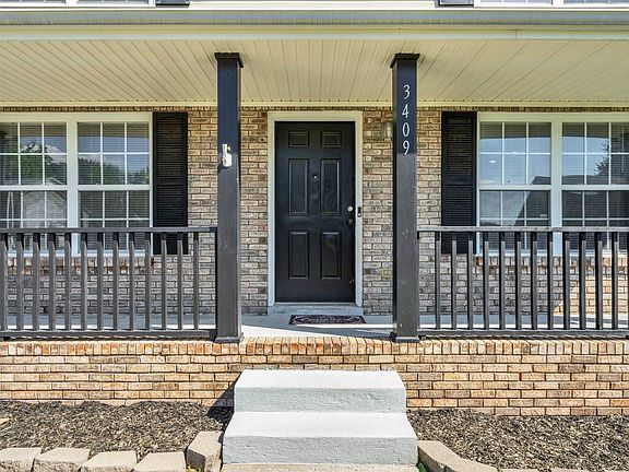 3rd image of 3409 Silty Ct
