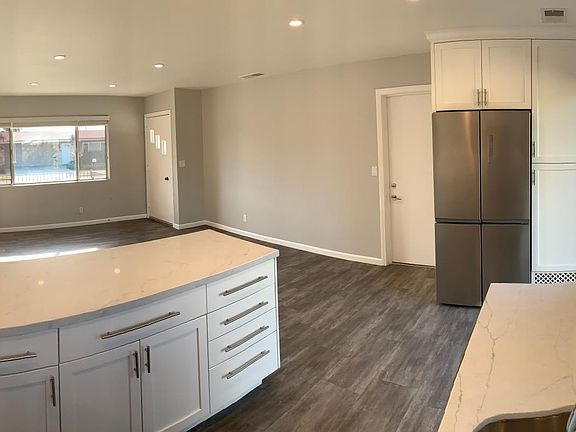 2nd image of 4154 San Martin Way #B