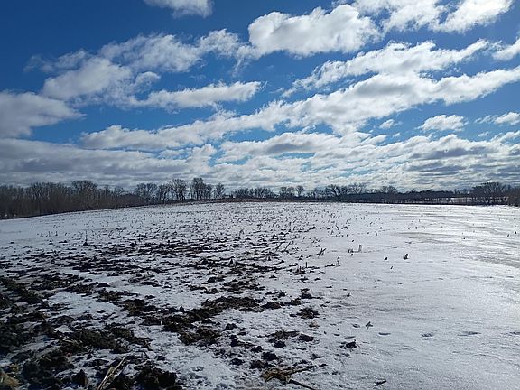 2nd image of County Road 8 SW