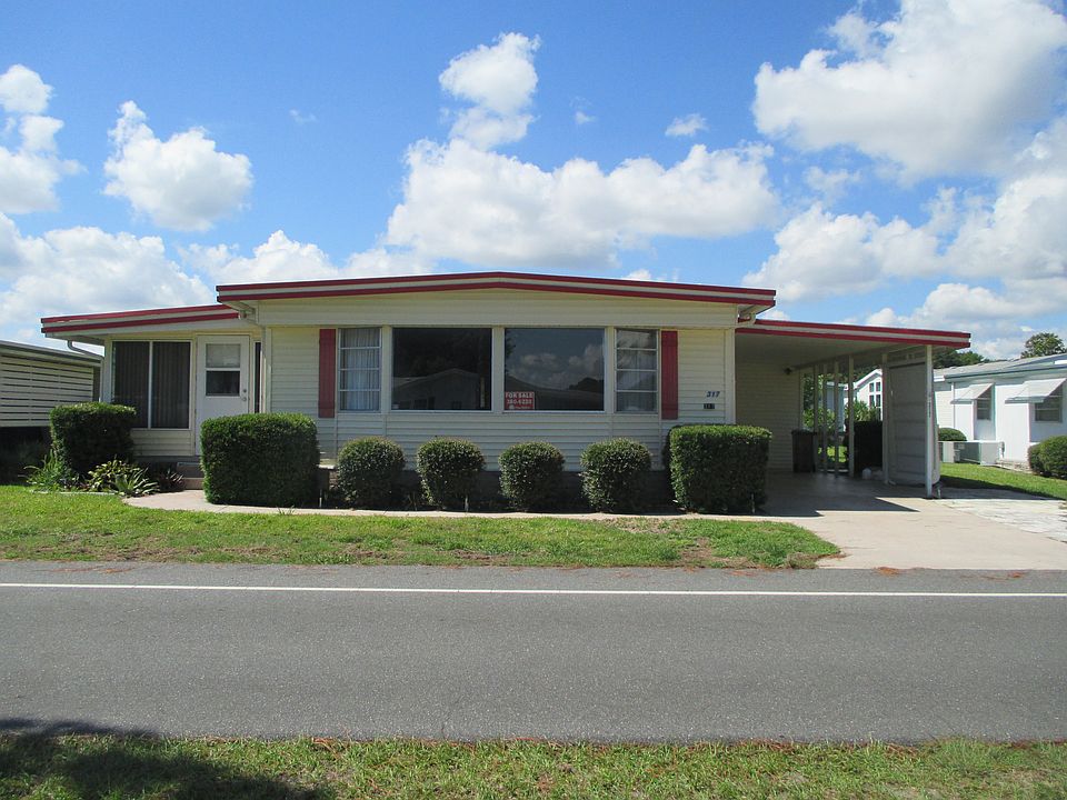1st image of 317 Hawthorne Blvd