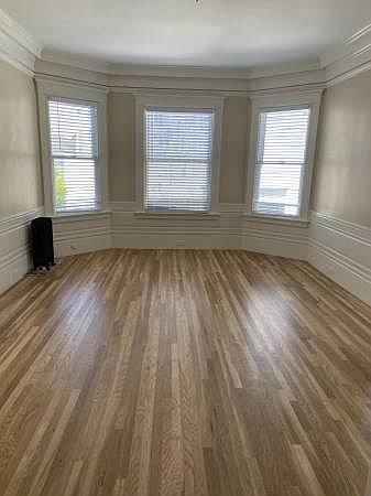 1st image of 1372 Pine St #306
