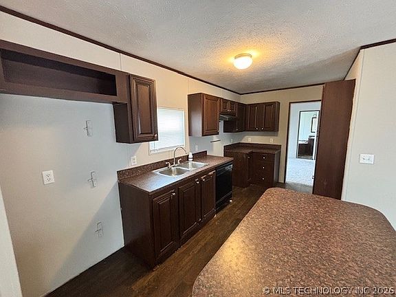 4th image of 426867 E 1090th Rd