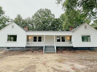 502 Grace Ave #A/B, Kannapolis, NC 28083