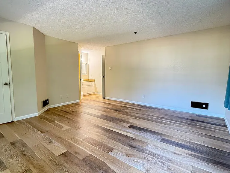18606 52nd Ave W #221 — Photo 18