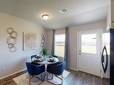 7th image of this home