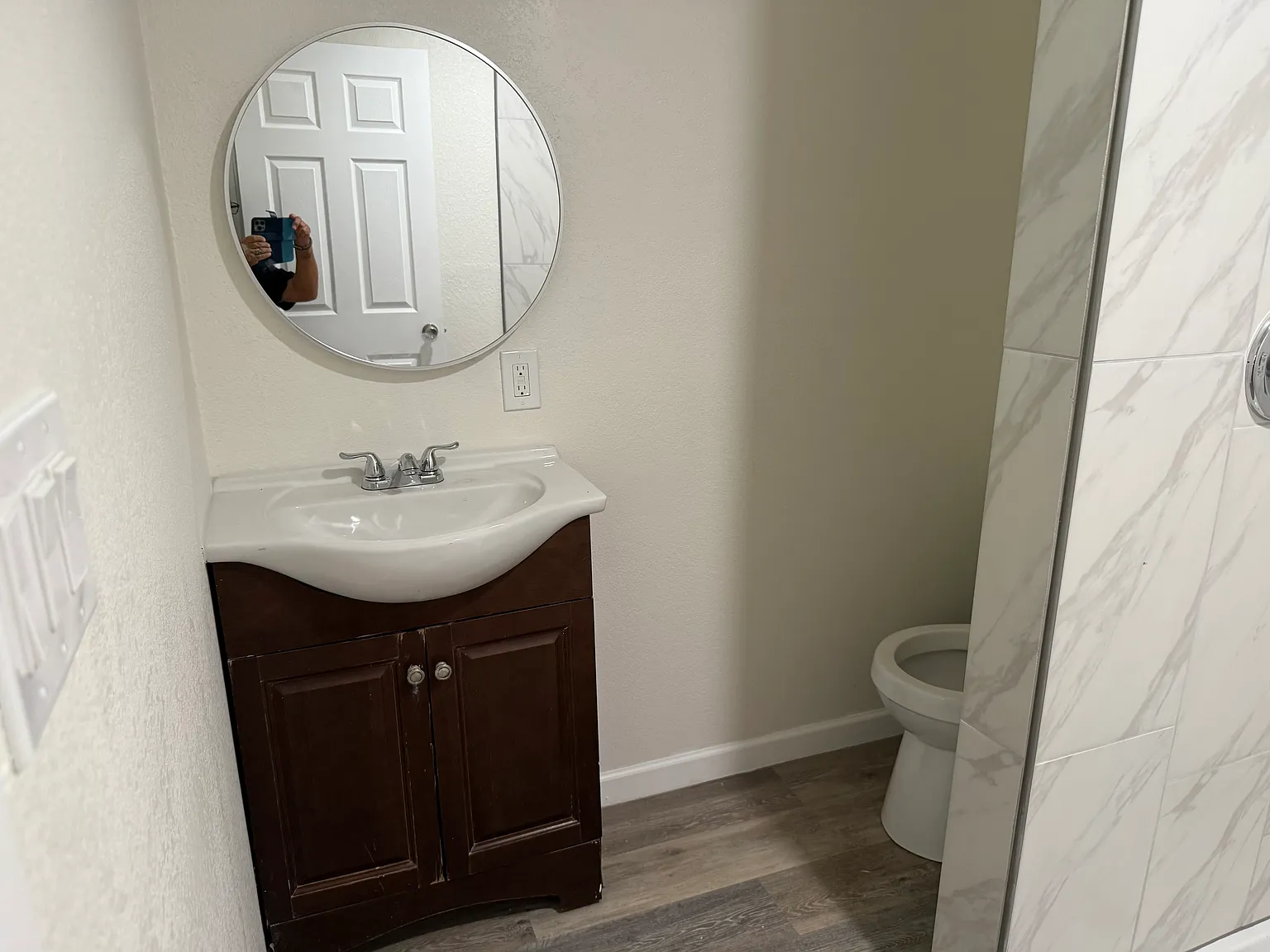 4 bed, 1360 sqft, $2,150 — Photo 3