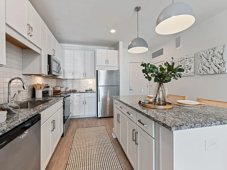 RENDER Legacy Trail by Crescent Communities — Photo 5