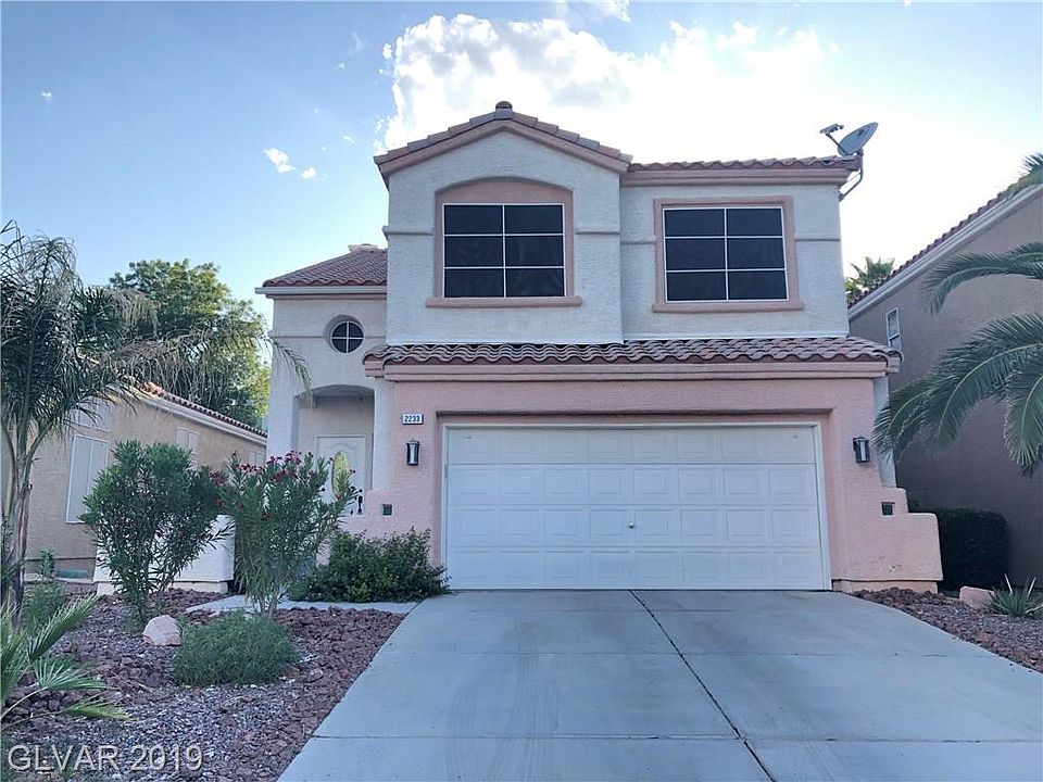 1st image of 2233 White Mist Dr