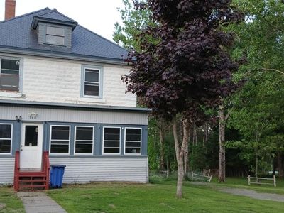 140 Riverside Street, Milo, ME, 04463