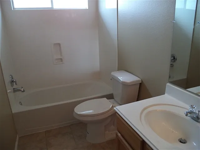 3430 Princeton Point Ct — Photo 13