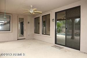 4th image of 10540 E Acacia Dr