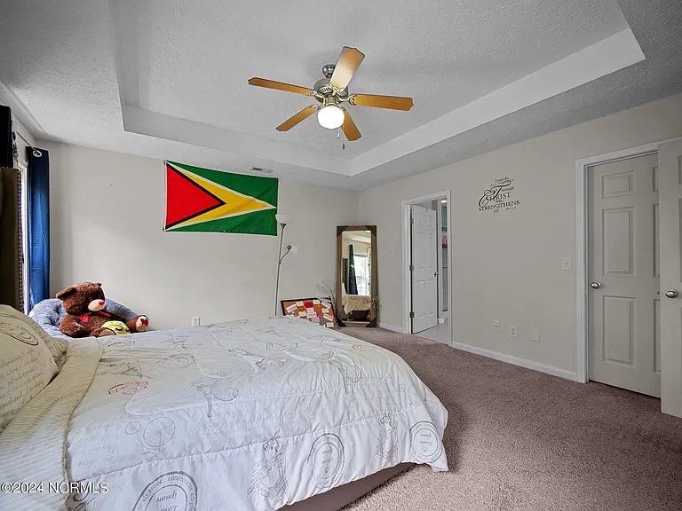 204 Jasmine Ln — Photo 34