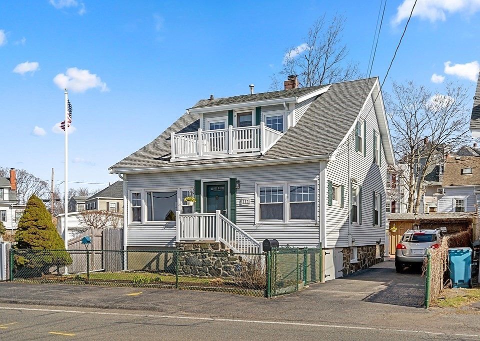 112 Castle Rd, Nahant, MA 01908 Zillow