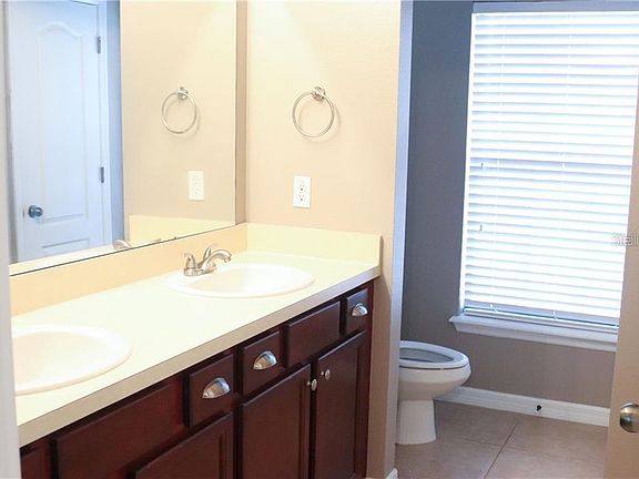 5th image of 5529 Kinglethill Dr