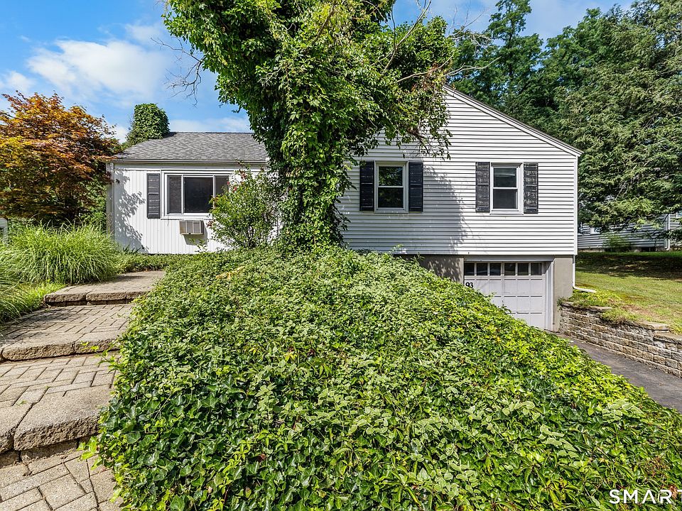 1st image of 93 Kenwood Street