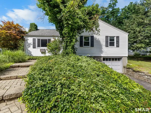 93 Kenwood Street, Berlin, CT 06037