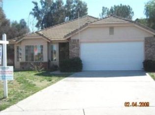 29739 Calle Palmas, Temecula, CA 92591