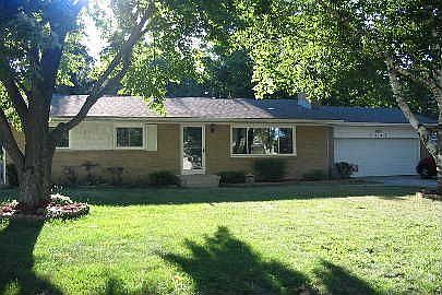 1st image of 5227 Brookwood Dr SE