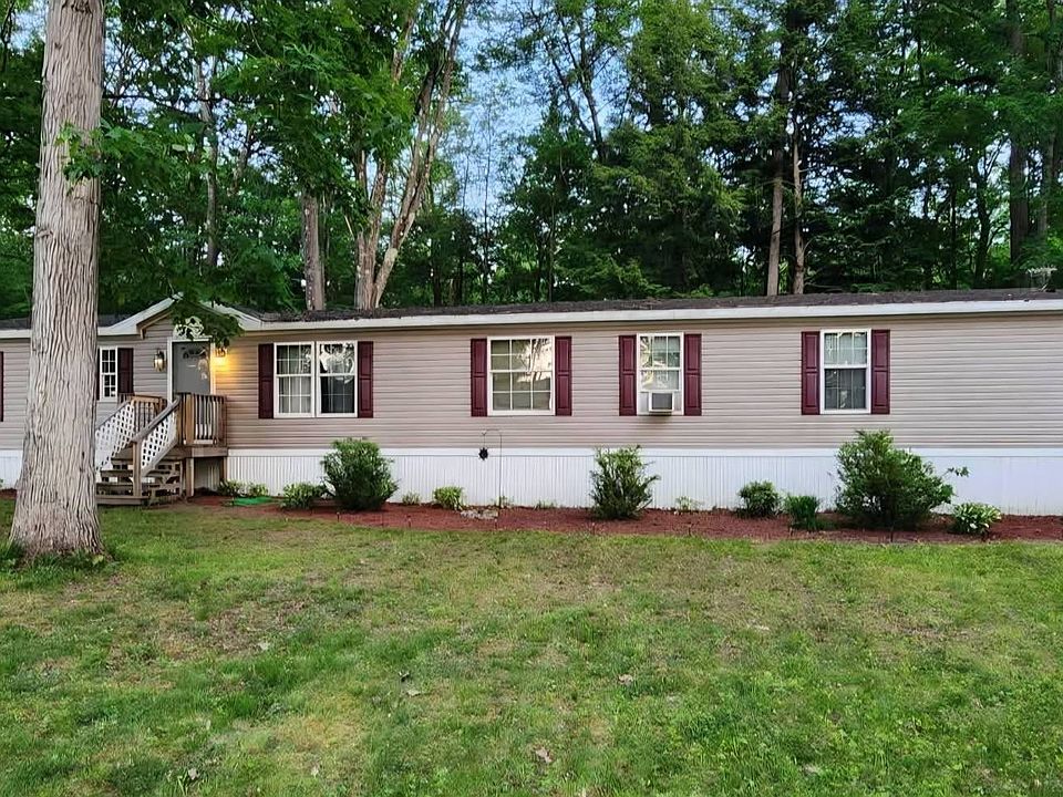 1st image of 309 Greenfield Ave Trlr 11