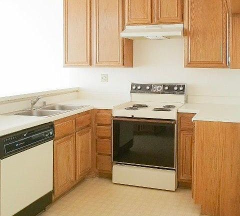4th image of 4280 Via Arbolada Unit 210