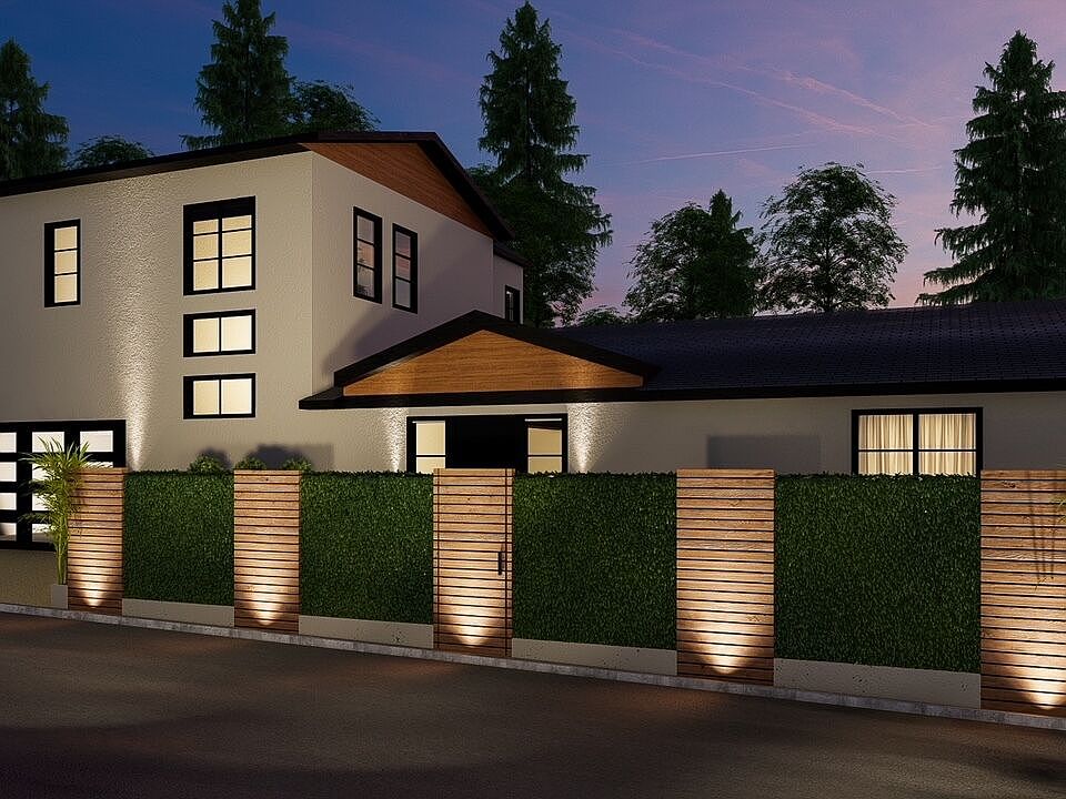 1st image of 1414 San Ysidro Dr