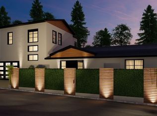 1414 San Ysidro Dr, Beverly Hills, CA 90210