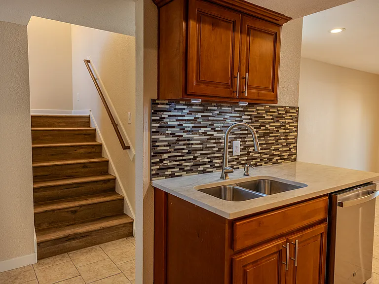 4906 Barkbridge Trl — Photo 5