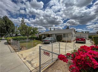5759 Montgomery St, Riverside, CA 92503