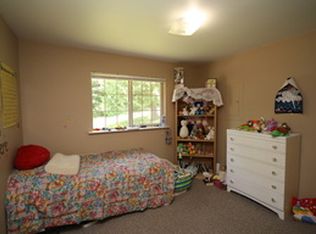 193 Harbor View Dr, Bellingham, WA 98229