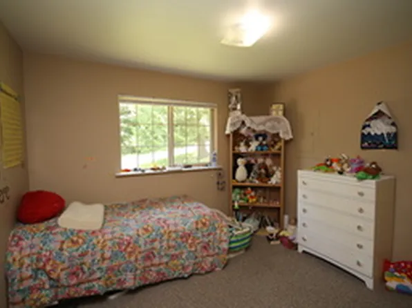 193 Harbor View Dr, Bellingham, WA 98229