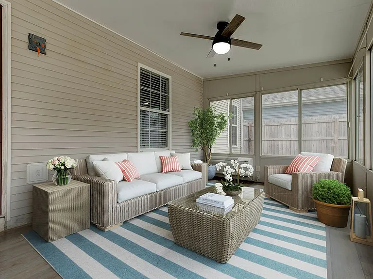 3752 Sunflower St — Photo 37