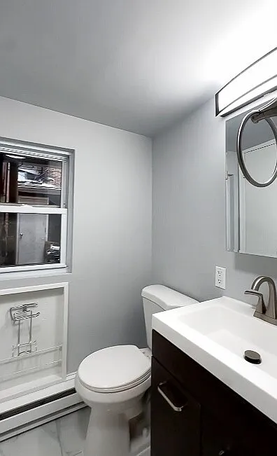 1017 Pine Street - 3F — Photo 3