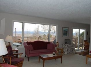 2426 Gold Rush Ave, Helena, MT 59601