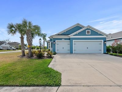10605 Falling Leaf Ct, Parrish, FL, 34219