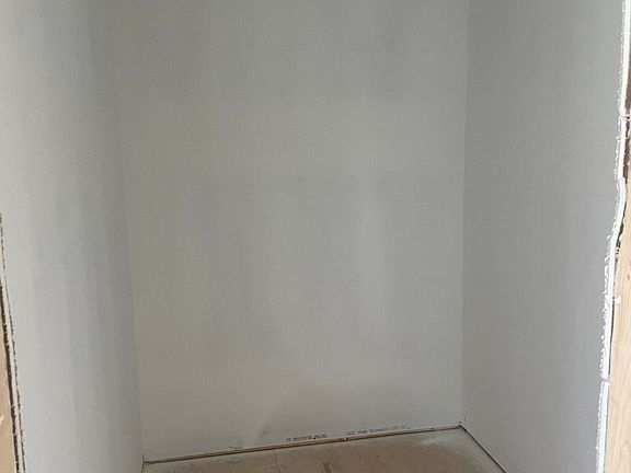 5th image of 5 Hope St