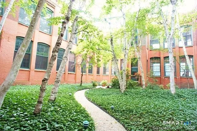 25 Grand St #140 — Photo 13