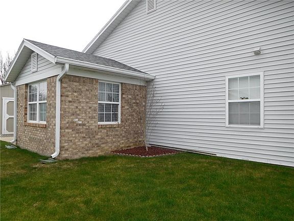 5th image of 1006 Lorraine Ct
