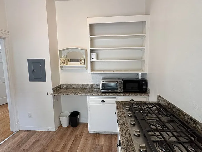 1801 Milvia St — Photo 8