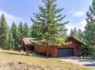 1000 Timber Ln, Moscow, ID 83843