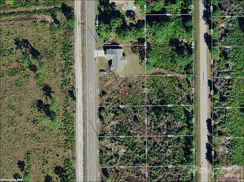 2nd image of 4330 Jennings Blvd