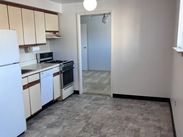 7912 Bustleton Ave #52, Philadelphia, PA 19152