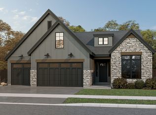 11768 N Rabbitbrush Way, Boise, ID 83714