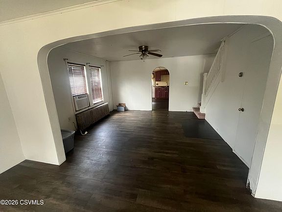 5th image of 1419 Wabash St