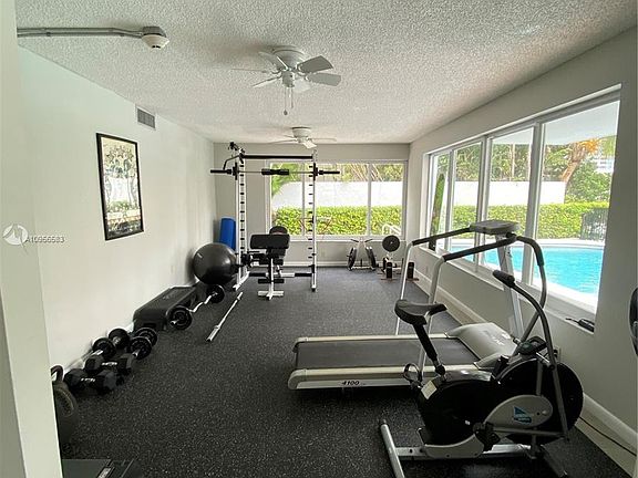 3rd image of 2455 Flamingo Dr APT 403