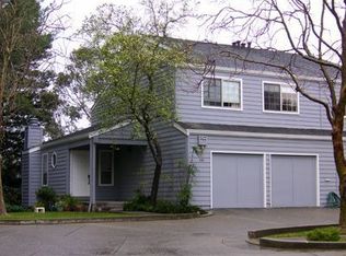 626 Primrose Ter, Pinole, CA 94564