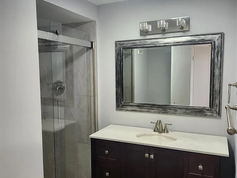 16251 Golf Club Rd #212 — Photo 14