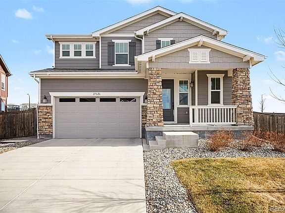 3rd image of 27626 E 6th Drive