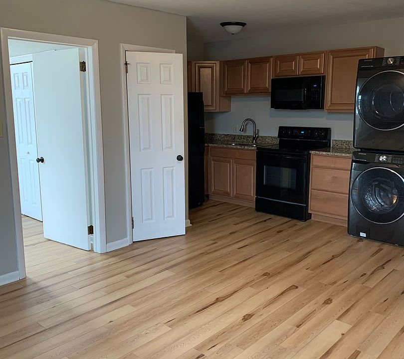 113 Broad Street 113 Broad St Marion VA Zillow